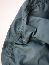 Load image into Gallery viewer, 1980's Miltec MA-1 Flyer's Jacket - M