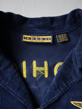 Load image into Gallery viewer, Ohio FFA Corduroy Jacket - L