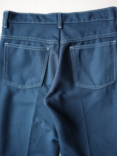 Load image into Gallery viewer, 1970s Farah Bootcut Pants - 30"