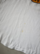 Load image into Gallery viewer, 1990s The Canyon Ranch Berkshire T-Shirt - M