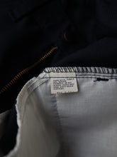 Load image into Gallery viewer, 1970's Levi's 517 Bootcut Pants - 32"