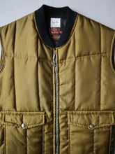 Load image into Gallery viewer, 1980s Walls Blizzard-Pruf Vest - M