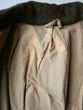 Load image into Gallery viewer, 2000s Made in USA Filson Tin Cloth Half Moon Field Jacket - XL