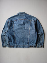 Load image into Gallery viewer, 1990s Levi's Denim Jacket - XL