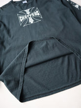 Load image into Gallery viewer, West Coast Choppers Long Sleeve - L