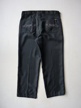 Load image into Gallery viewer, 1980s Maverick Polyester Pants - 32"