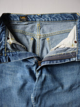 Load image into Gallery viewer, 1960/70s Lee Riders Jeans Sanforized - 24"