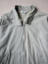 Load image into Gallery viewer, Haband Harrington Jacket - M