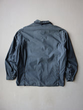 Load image into Gallery viewer, 1960s Lace Up Mountain Smock - M