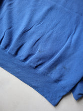 Load image into Gallery viewer, 1980s Jerzees Raglan Sweatshirt - M/L