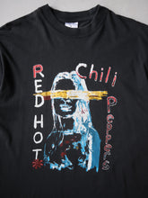 Load image into Gallery viewer, Red Hot Chili Peppers By the Way T-Shirt - S/M