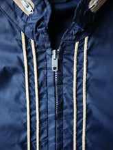 Load image into Gallery viewer, 1960s Champion Hope College Windbreaker Jacket - M