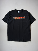 Load image into Gallery viewer, 1990's Rolling Stones Really Stoned Parody T-Shirt - XL