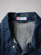 Load image into Gallery viewer, 2000s Levi's Engineered Denim Jacket - L