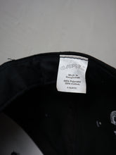 Load image into Gallery viewer, 1990s Camel Cigarettes Cap