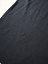Load image into Gallery viewer, 2000s P.U.N.K Keeping Kids on the Streets by Vagrant Records T-Shirt - M