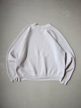 Load image into Gallery viewer, 1980's University of Wisconsin Sweatshirt - L