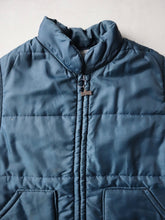 Load image into Gallery viewer, 1970s Big Smith Union Made Vest - M