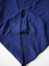 Load image into Gallery viewer, 1980s Made in USA Dior Cardigan - M