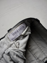 Load image into Gallery viewer, 1980s German Corduroy Workwear Pants - 36"