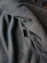 Load image into Gallery viewer, L.L Bean Over-dyed Barn Coat - M/L