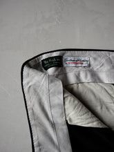 Load image into Gallery viewer, 1960's Wool Blend Pants - 30"