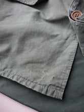 Load image into Gallery viewer, 1960s FRANCO-BELGE French Hunting Jacket - L