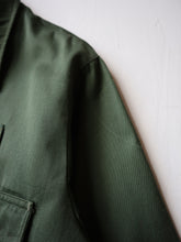 Load image into Gallery viewer, 1970s National Park Workwear Jacket - XL