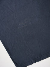 Load image into Gallery viewer, 1990s Camel Cigarettes Promo T-Shirt - L