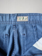 Load image into Gallery viewer, 1970s L.L Bean Soft Cotton Pants - 29"
