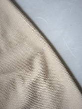 Load image into Gallery viewer, 1990s Levi's Corduroy Jacket - XL