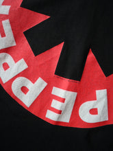 Load image into Gallery viewer, 1990s Red Hot Chili Peppers "Picasso" T-Shirt - XS