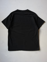 Load image into Gallery viewer, 1990's KISS Army Faces T-Shirt - M