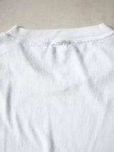 Load image into Gallery viewer, 1990s Blank Tee - M