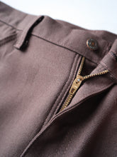 Load image into Gallery viewer, 1970's Levi's 517 Bootcut Pants - 38"