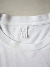 Load image into Gallery viewer, 1990s Marlboro Cowboy Pocket Tee - XL