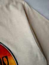 Load image into Gallery viewer, 1970's Ski Colorado T-Shirt - XXS