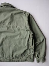 Load image into Gallery viewer, U.S Air Force Flight Jacket - L/XL