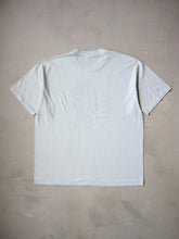 Load image into Gallery viewer, 1990's John Valby 'Don't Go Soft On Me Now!' T-Shirt - L