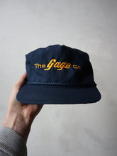 Load image into Gallery viewer, The Gage Co. Cap