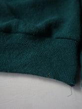Load image into Gallery viewer, 1970s IZOD Lacoste Cardigan - M
