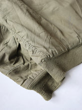 Load image into Gallery viewer, 1960's U.S Army CWU Flyer's Jacket - L