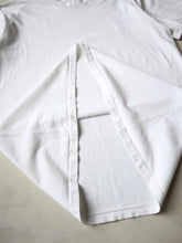 Load image into Gallery viewer, 1990s Blank Tee - M