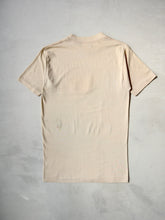 Load image into Gallery viewer, 1970's Ski Colorado T-Shirt - XXS