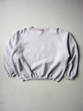 Load image into Gallery viewer, 1990s Marlboro Adventure Team Sweatshirt - XL