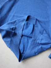 Load image into Gallery viewer, 1980s Jerzees Raglan Sweatshirt - M/L