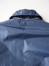 Load image into Gallery viewer, 1970s Work Wear Jacket - L