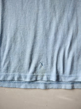 Load image into Gallery viewer, 1990's Faded U.S Marine Veterans T-Shirt - L
