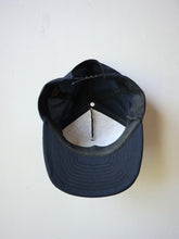 Load image into Gallery viewer, 1980s USS Yorktown CV-10 Trucker Cap