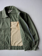 Load image into Gallery viewer, U.S Air Force Flight Jacket - L/XL